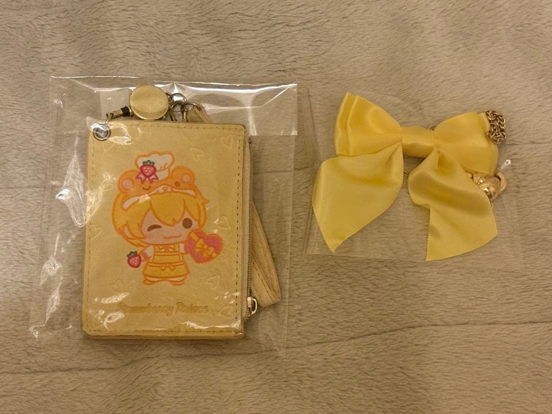 すとぷり　まとめ売り