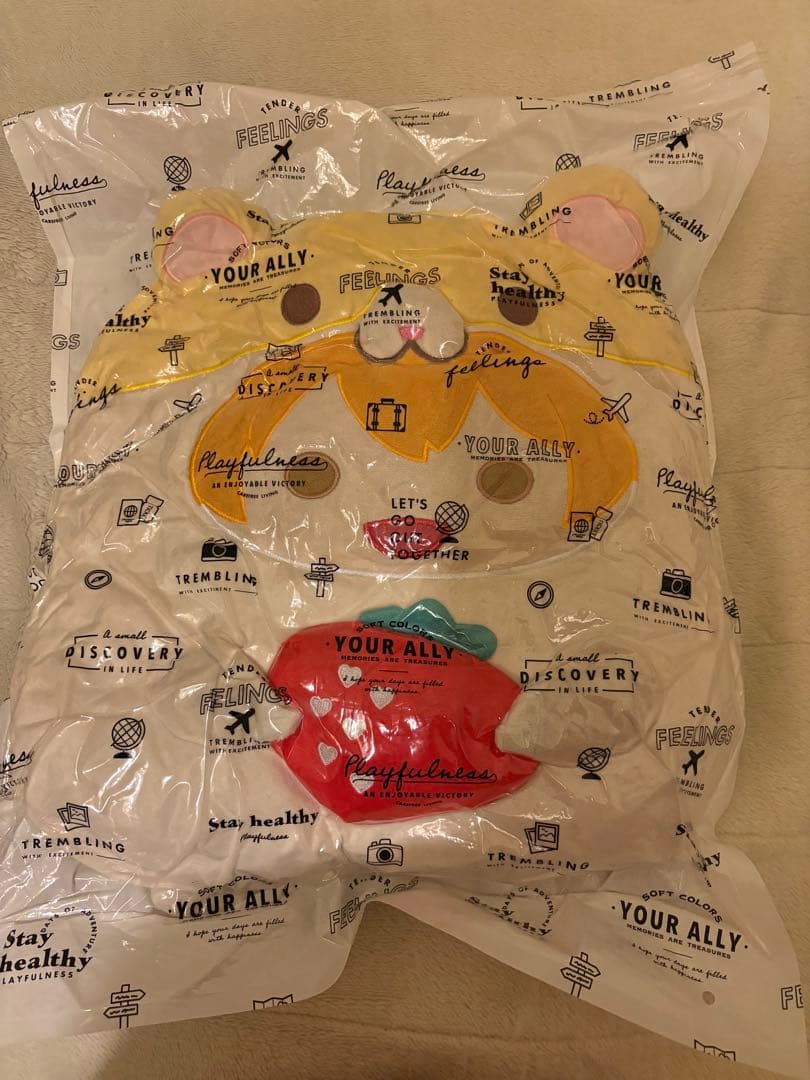すとぷり　まとめ売り