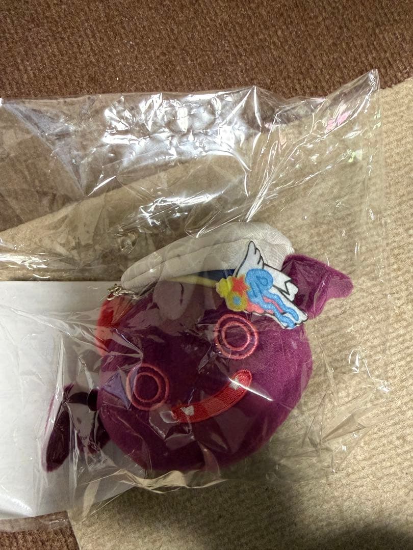 デビ太郎