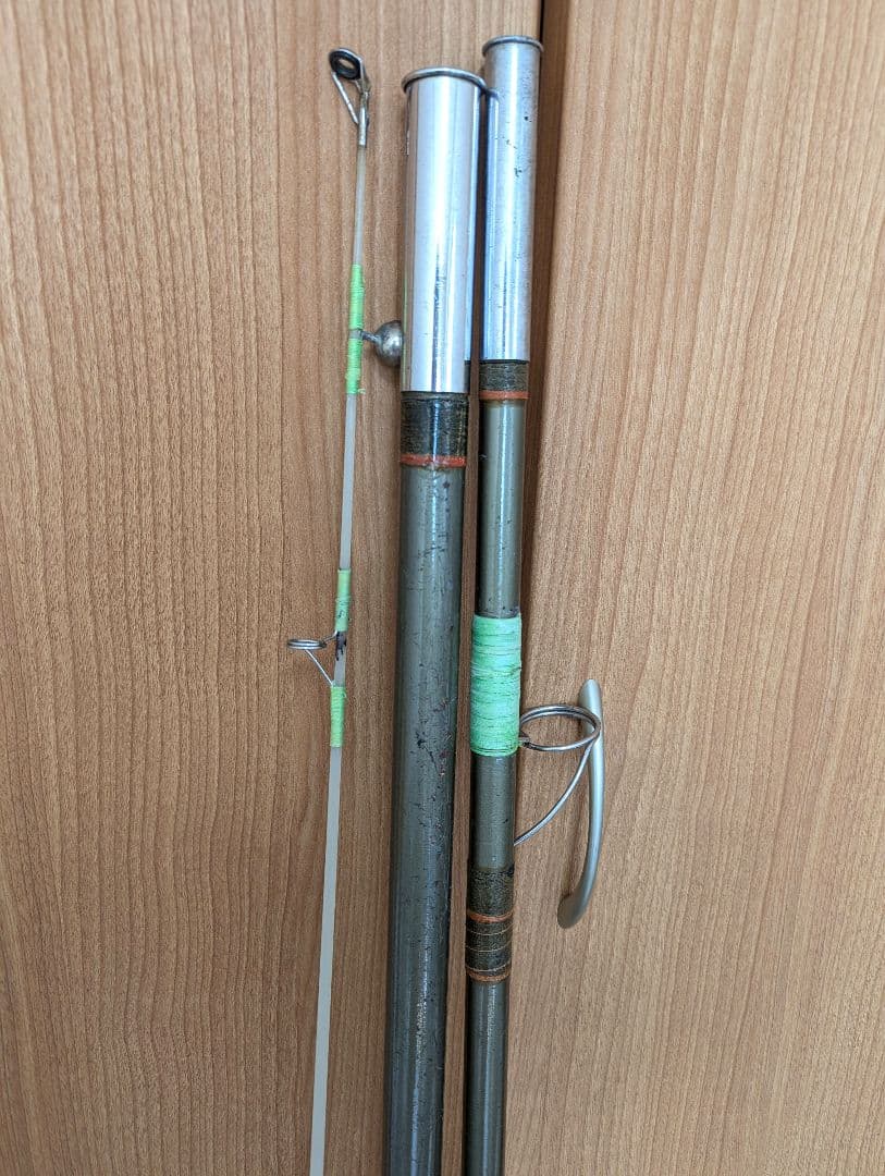 磯竿 釣り竿