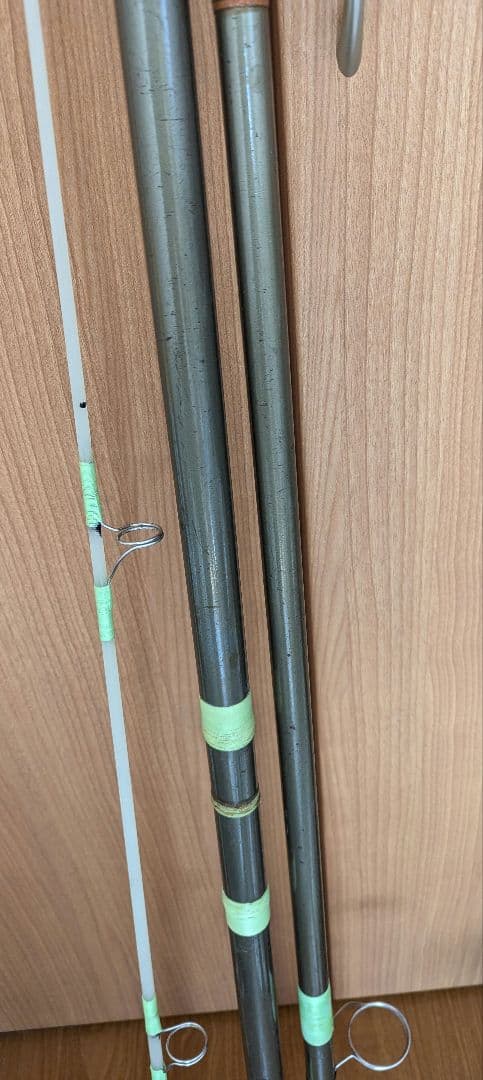 磯竿 釣り竿