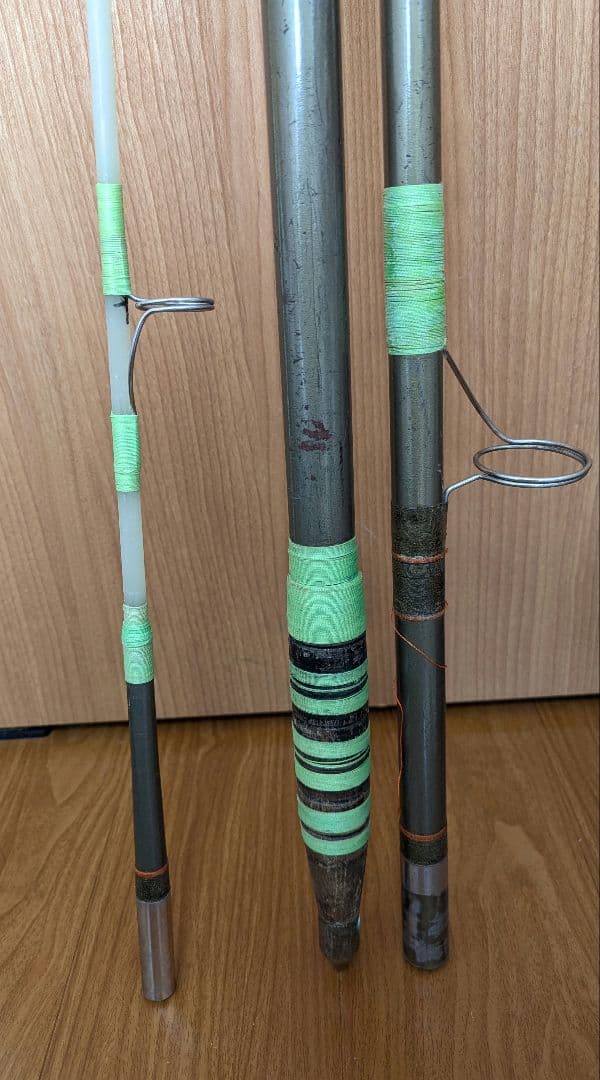 磯竿 釣り竿