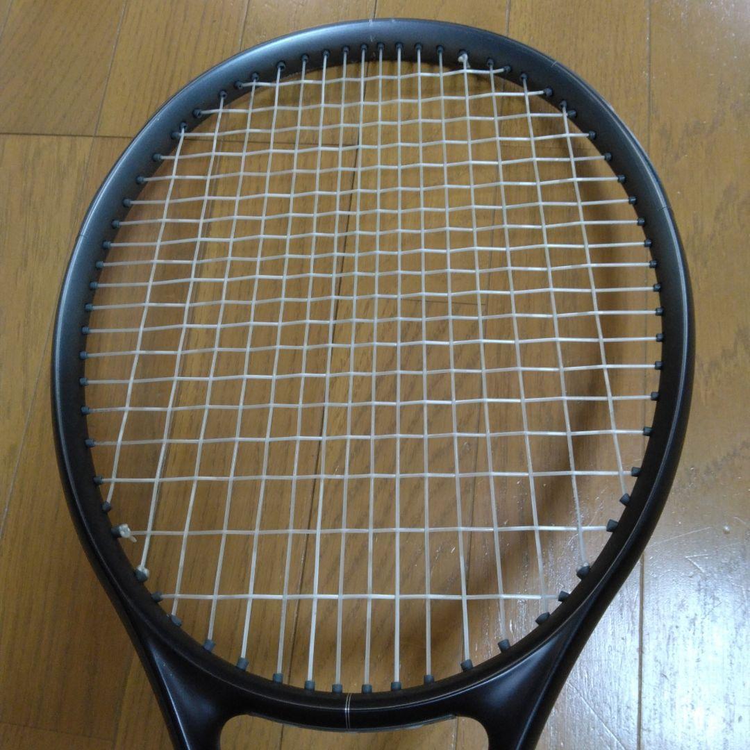 Wilson RF01極美品