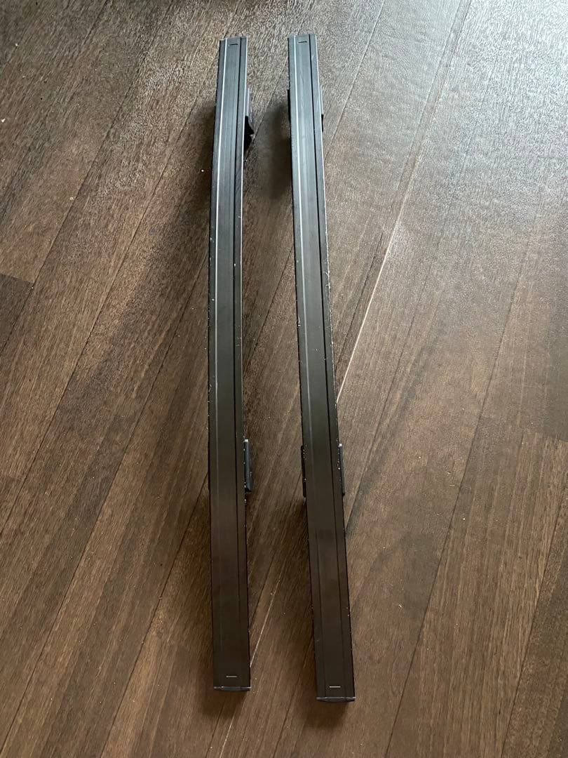 Helinox ロッキングフッド　チェアツー用