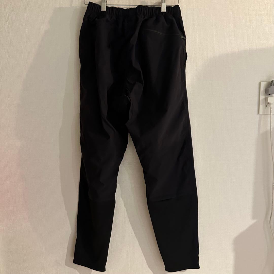 ATHLETA ピステトップ セットアップ Lサイズ
