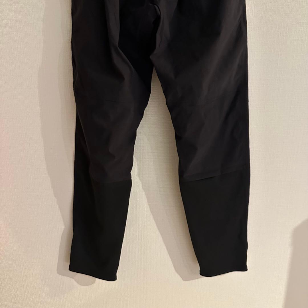 ATHLETA ピステトップ セットアップ Lサイズ