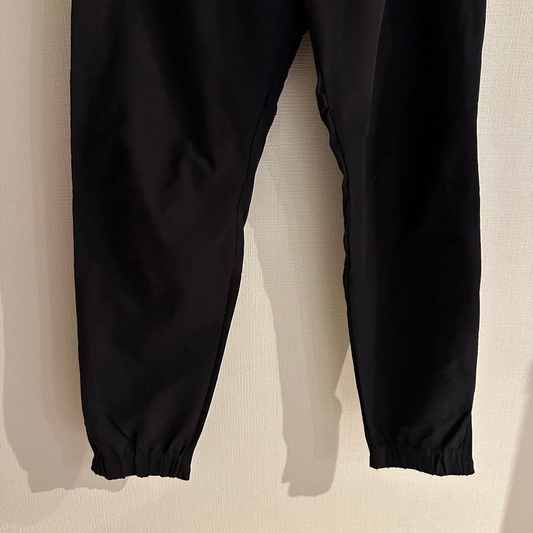 ATHLETA ピステトップ セットアップ Lサイズ