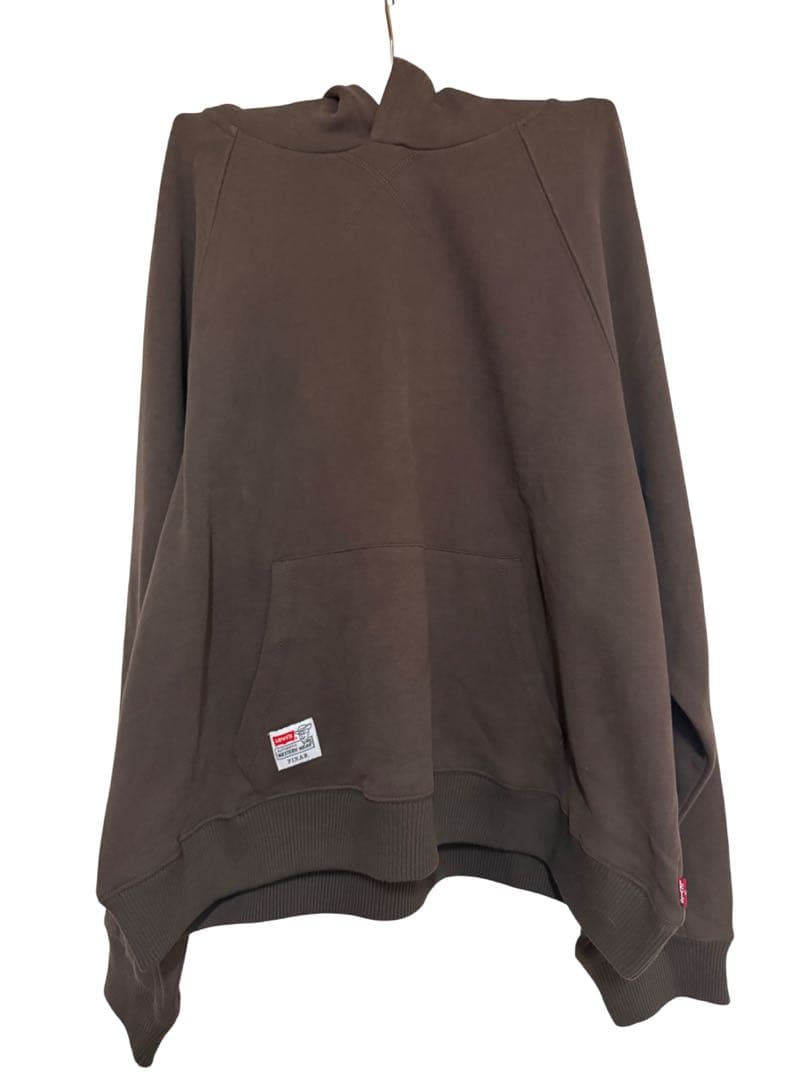 リーバイス　トイストーリー　コラボ　セット