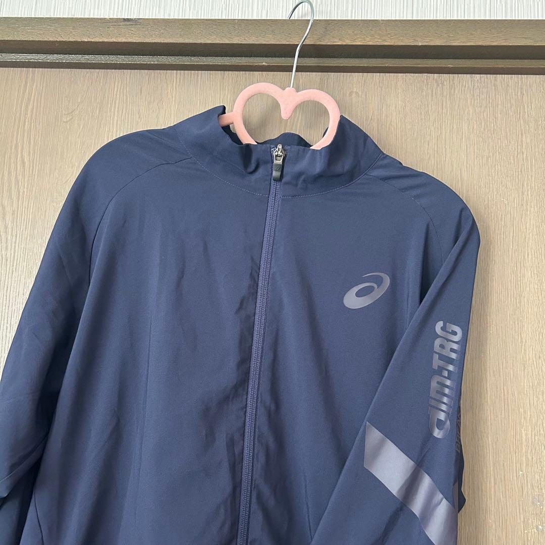 アシックス クールストレッチ サマーウェア上下セット新品 大幅値下げ