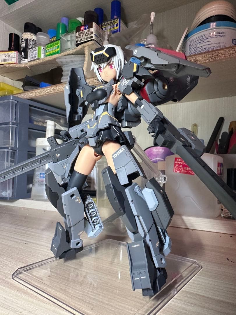 くろいごうらい