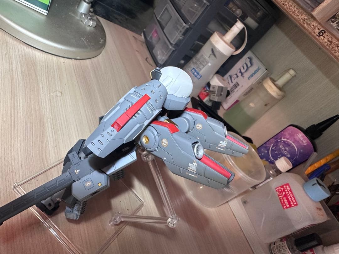 くろいごうらい