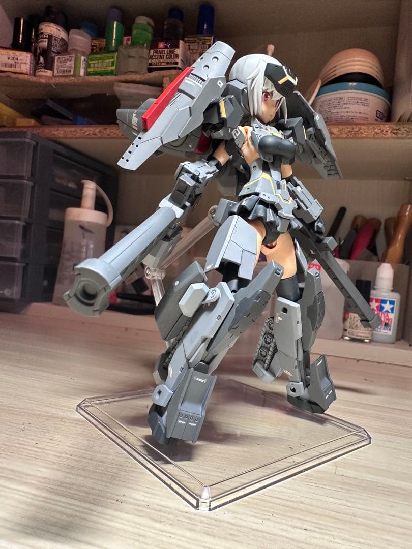 くろいごうらい
