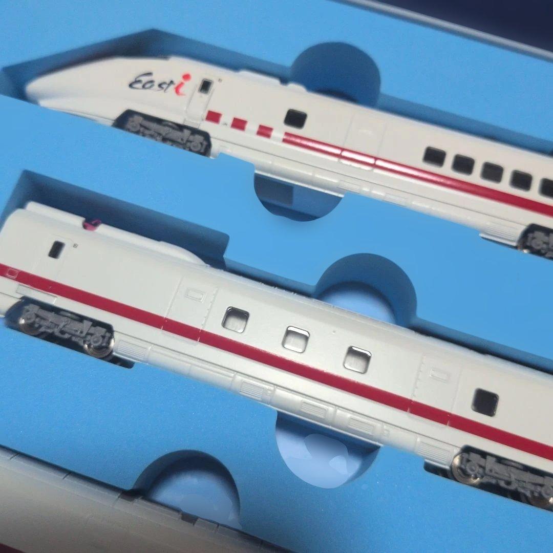 マイクロエース A-8470 E926形 6両セット