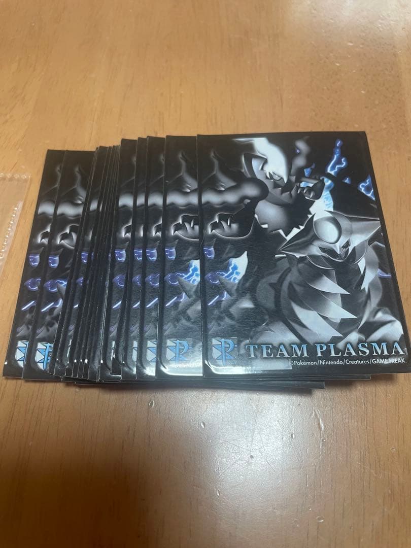 ト*す様 ポケモンカードまとめ売り　ゲンガーex