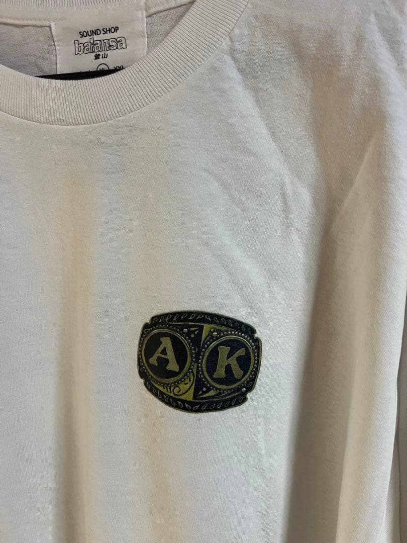 anti country club tokyoアンタイカントリークラブトーキョー