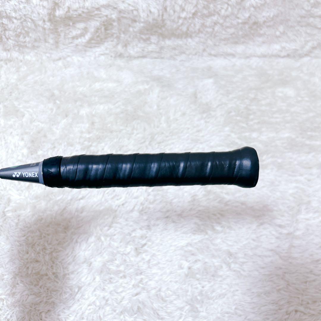 【未使用級】Yonex ARCSABER 2i（3U G5） バドミントン