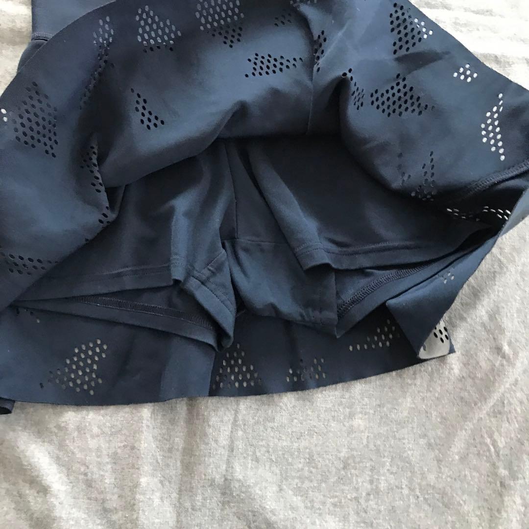 ステラマッカートニー　M