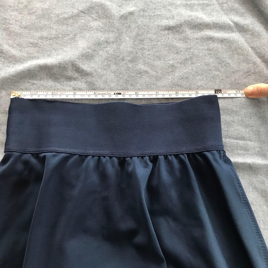 ステラマッカートニー　M