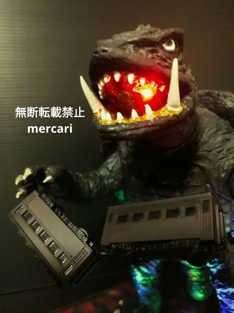 ガメラ