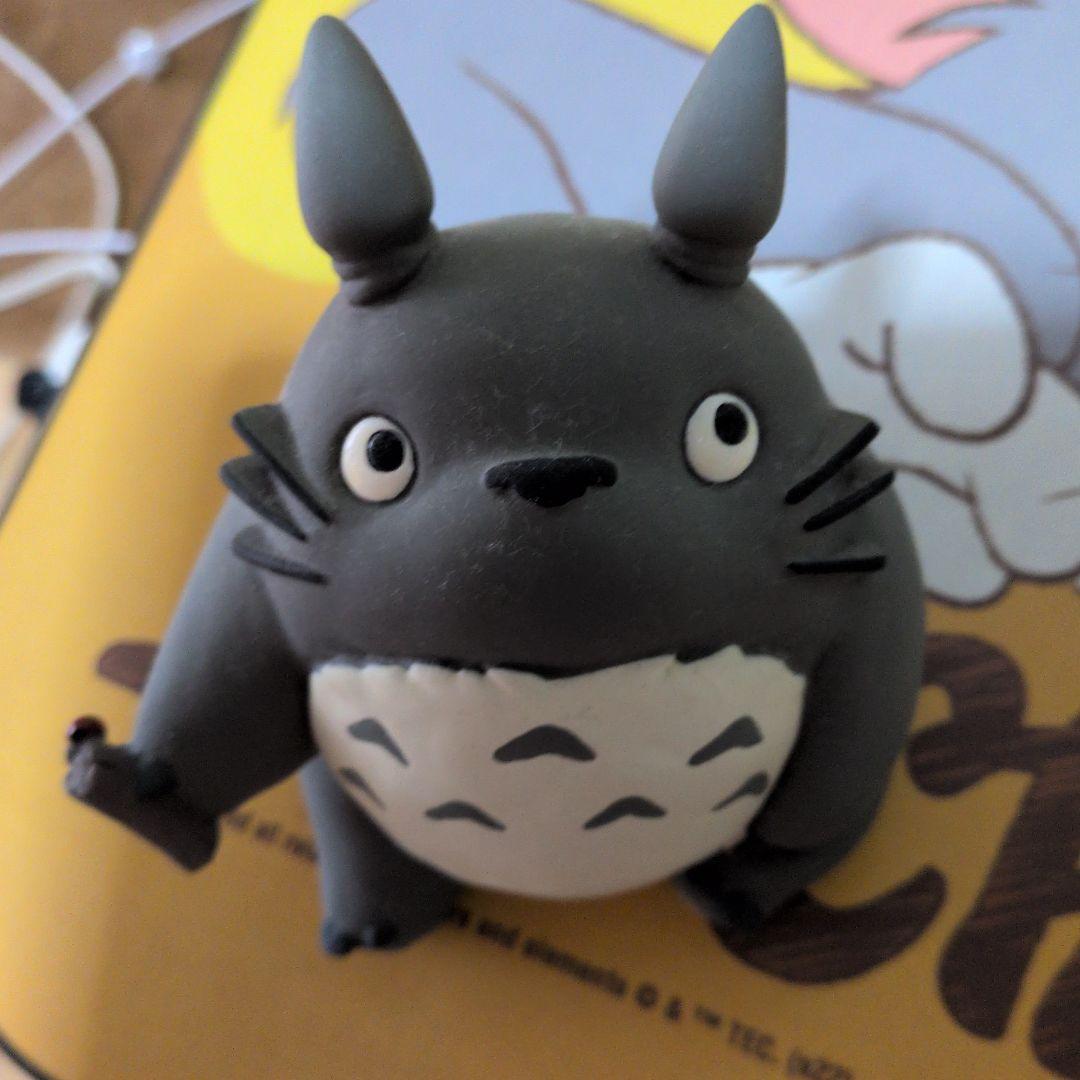 ジブリ作品となりのトトロまとめ売り。