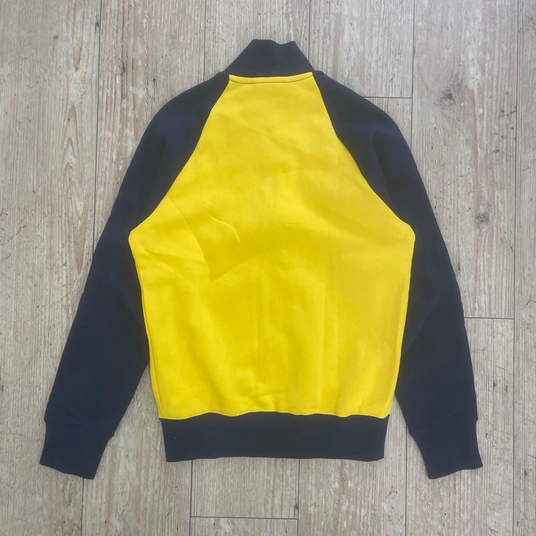 新品　adidas アディダス　アーセナル トラックジャケット