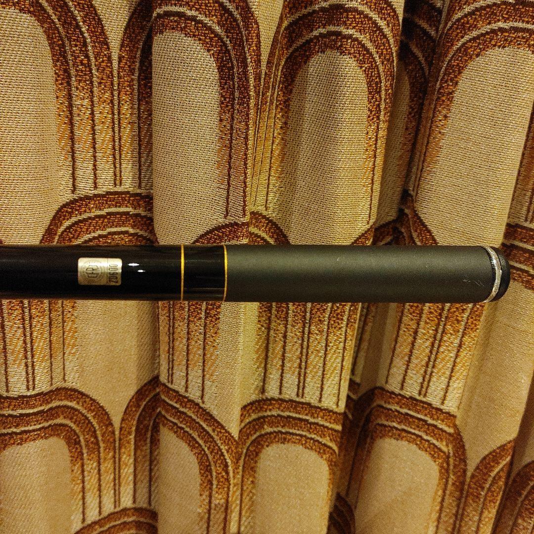 DAIWA 大島磯 1.5-53 F