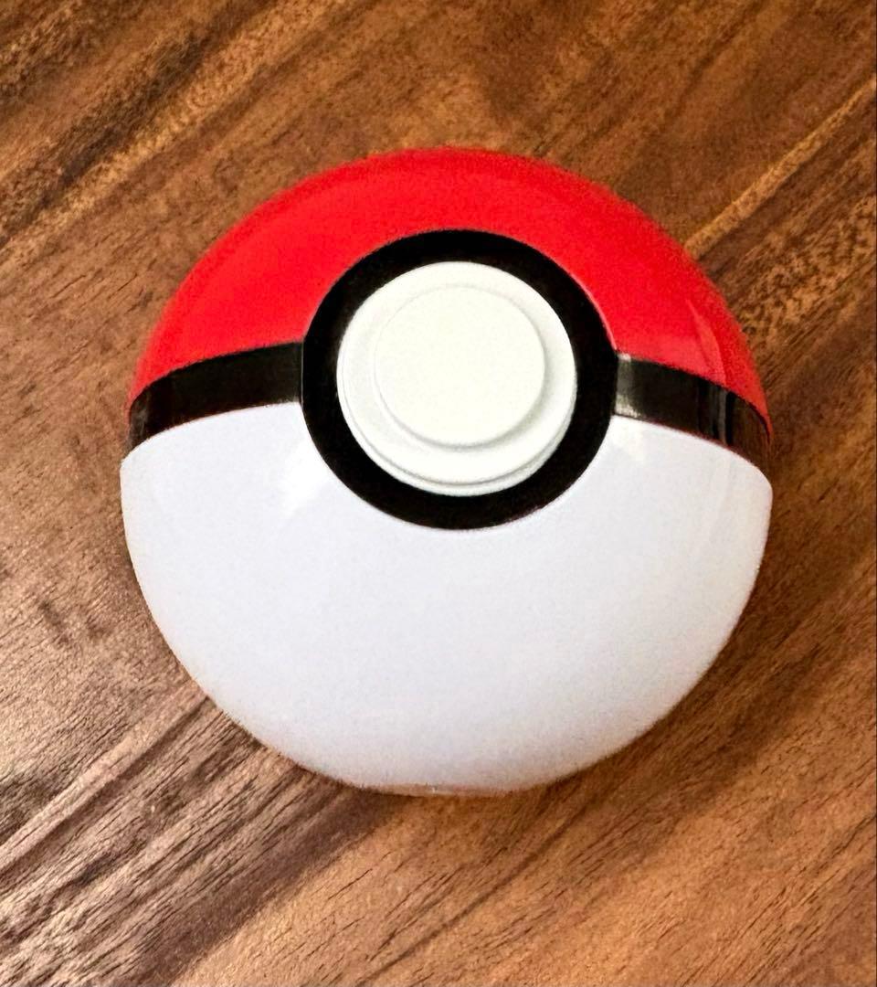 【はやいもの勝ち❗️】ポケパークカントー　ミュウ　ピンバッジ No.151