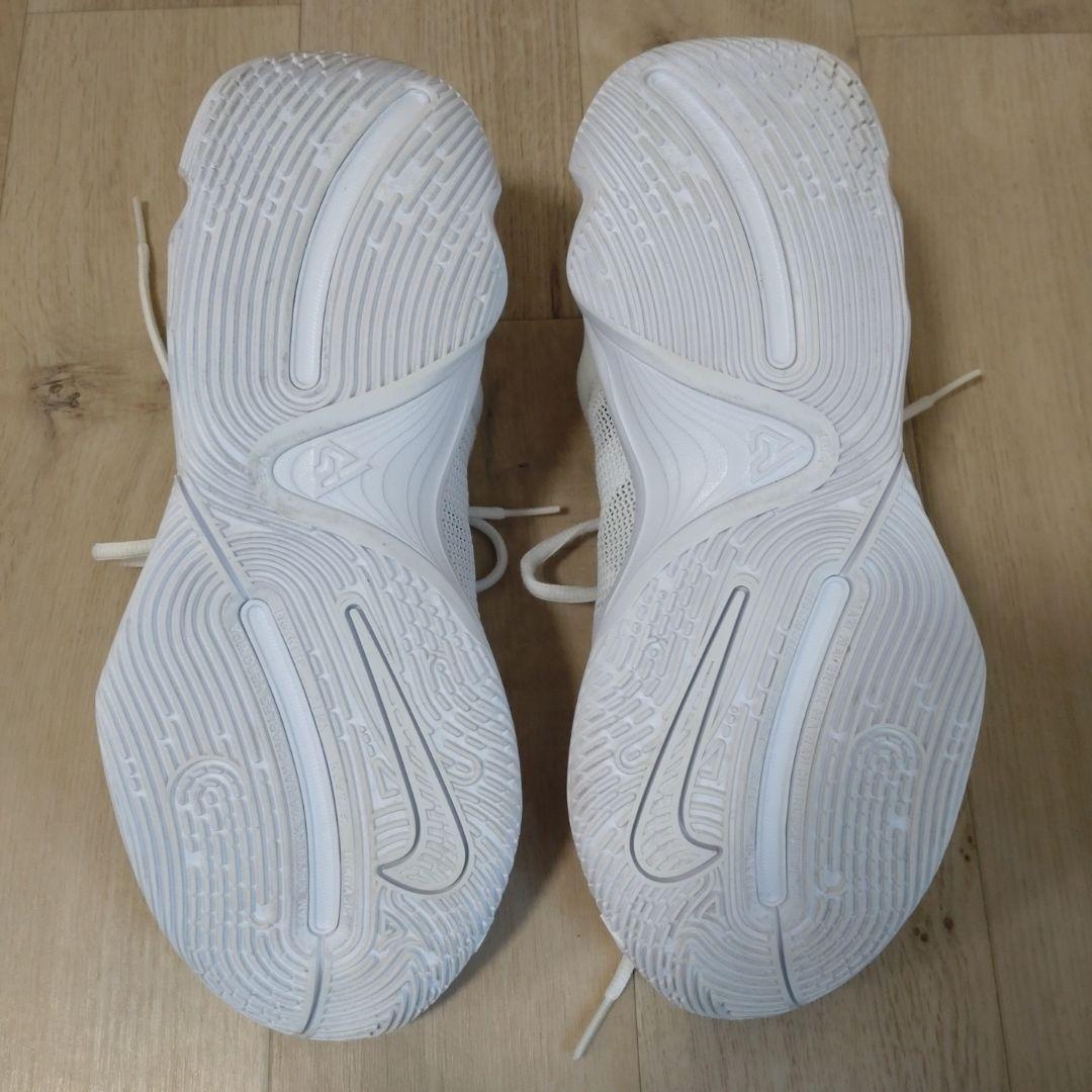 【NIKE】GIANNIS IMMORTALITY 3