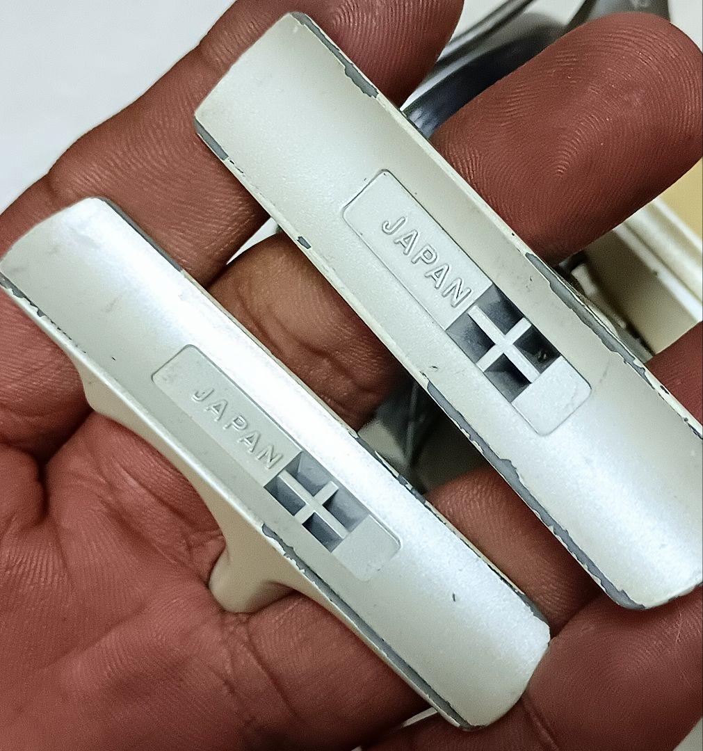 ダイワエンブレムZ5000&4500遠投カゴ釣り専用リール！