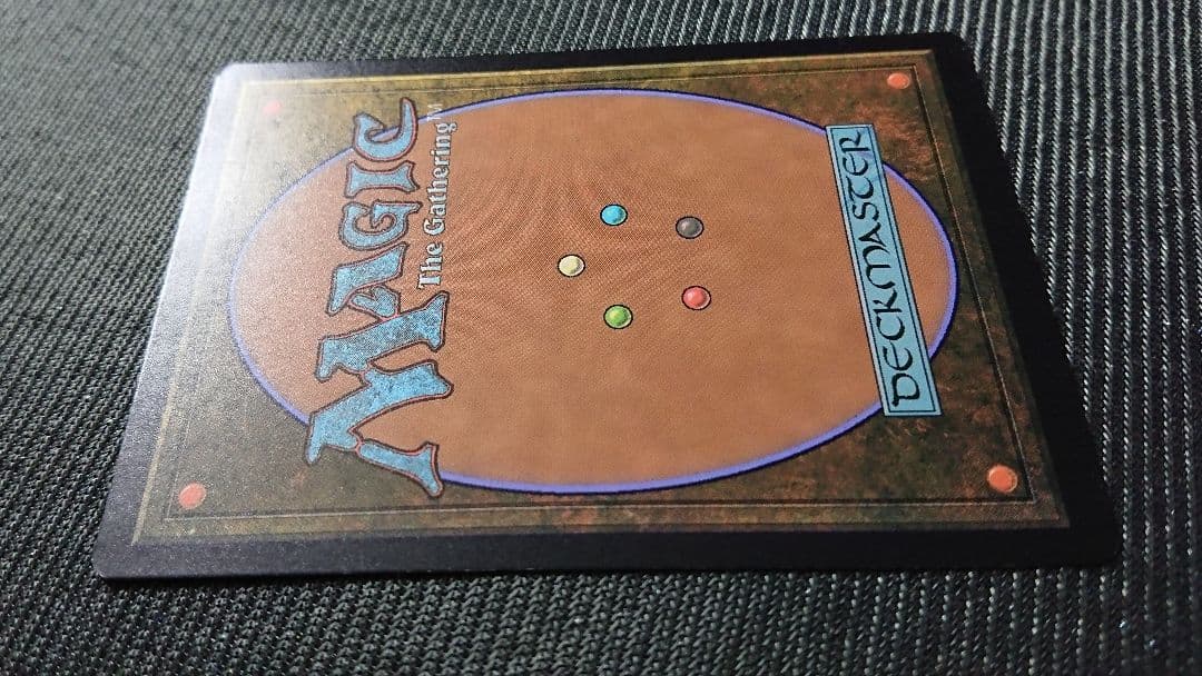 mtg 竜神ニコルボーラス pw マーク入り プロモ foil