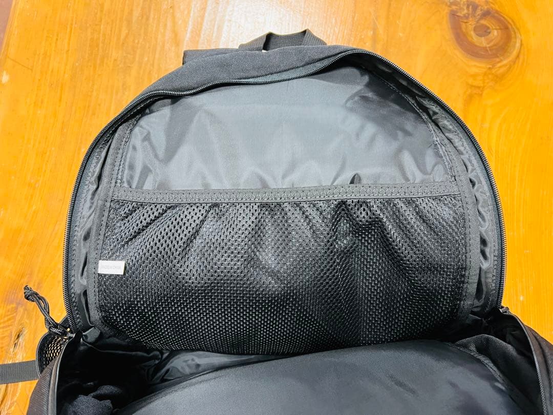 インザペイント　リュック　新品未使用　バックパック