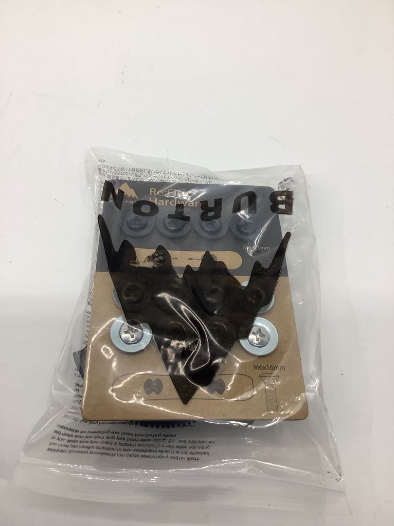 【新品】BURTON Cartel MNS L 最安値❗️