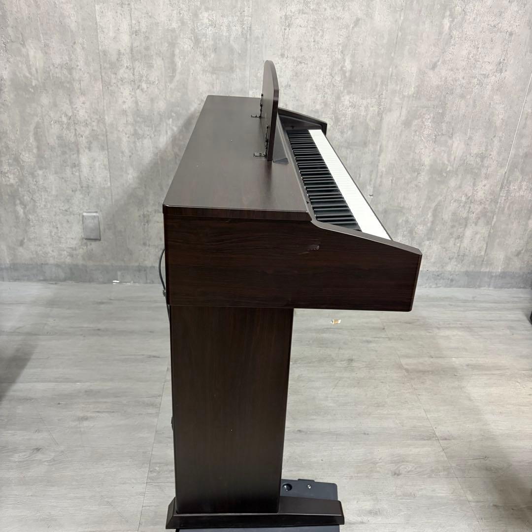 ヤマハ Yamaha Clavinova CLP-120 ピアノ