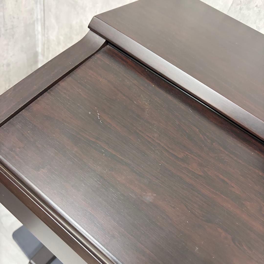 ヤマハ Yamaha Clavinova CLP-120 ピアノ