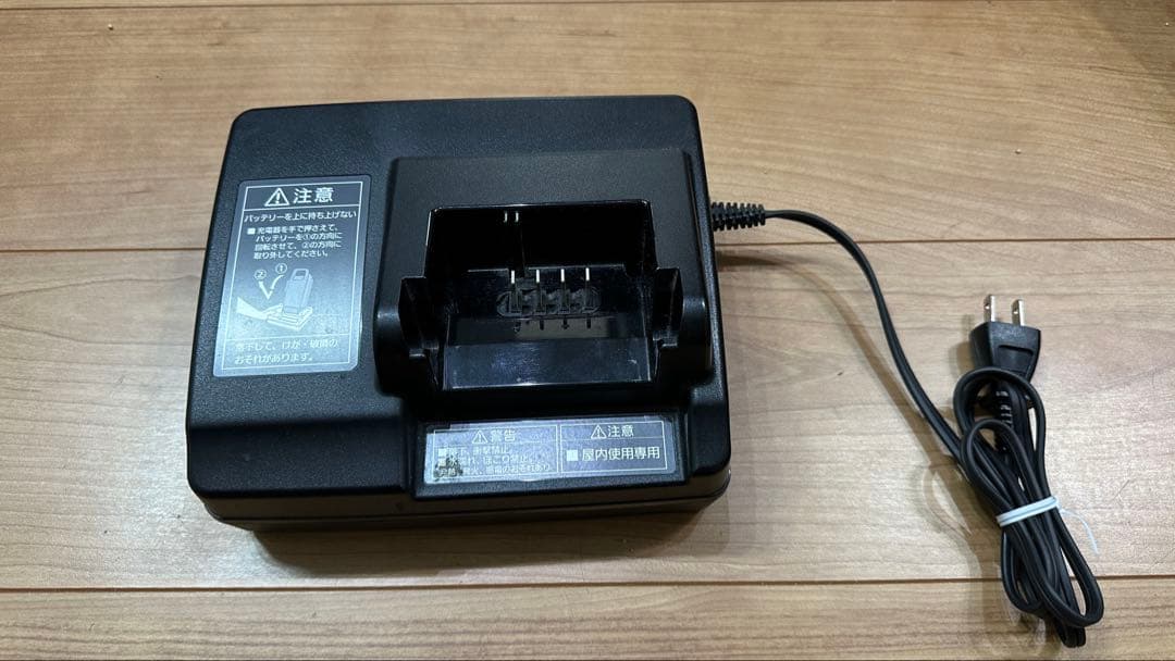 電動アシスト自転車 ギュット　BE-ELFD03N　バッテリー不良 　引取りのみ