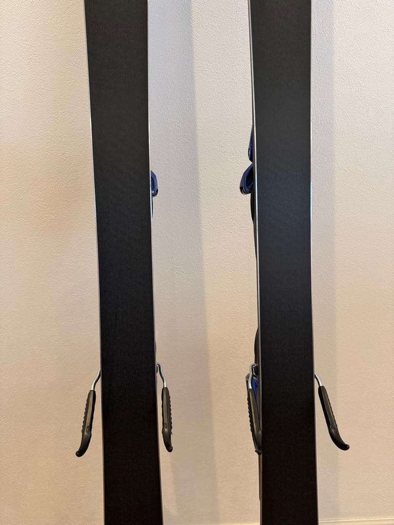 【美品】 SALOMON S/RACE SL12 +X12 TL GW