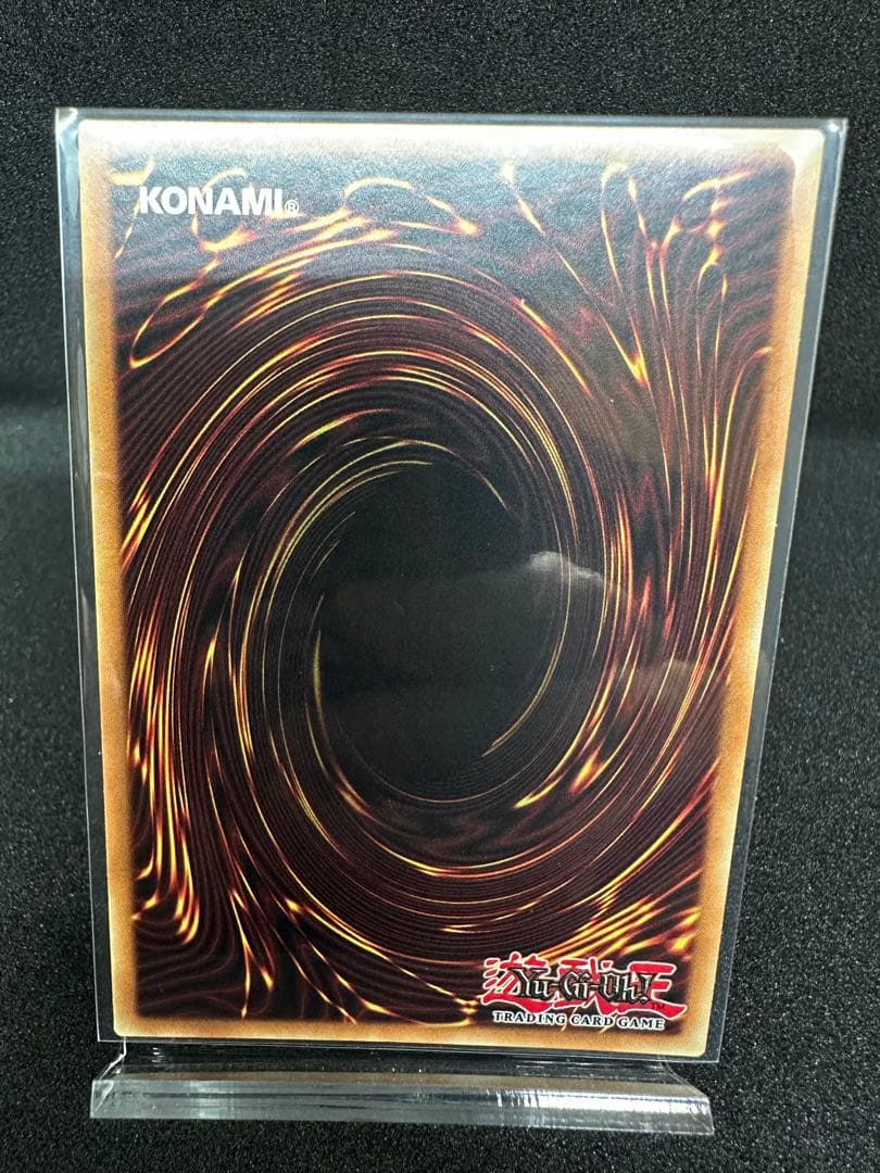 【遊戯王】北米版 英語 コレクション