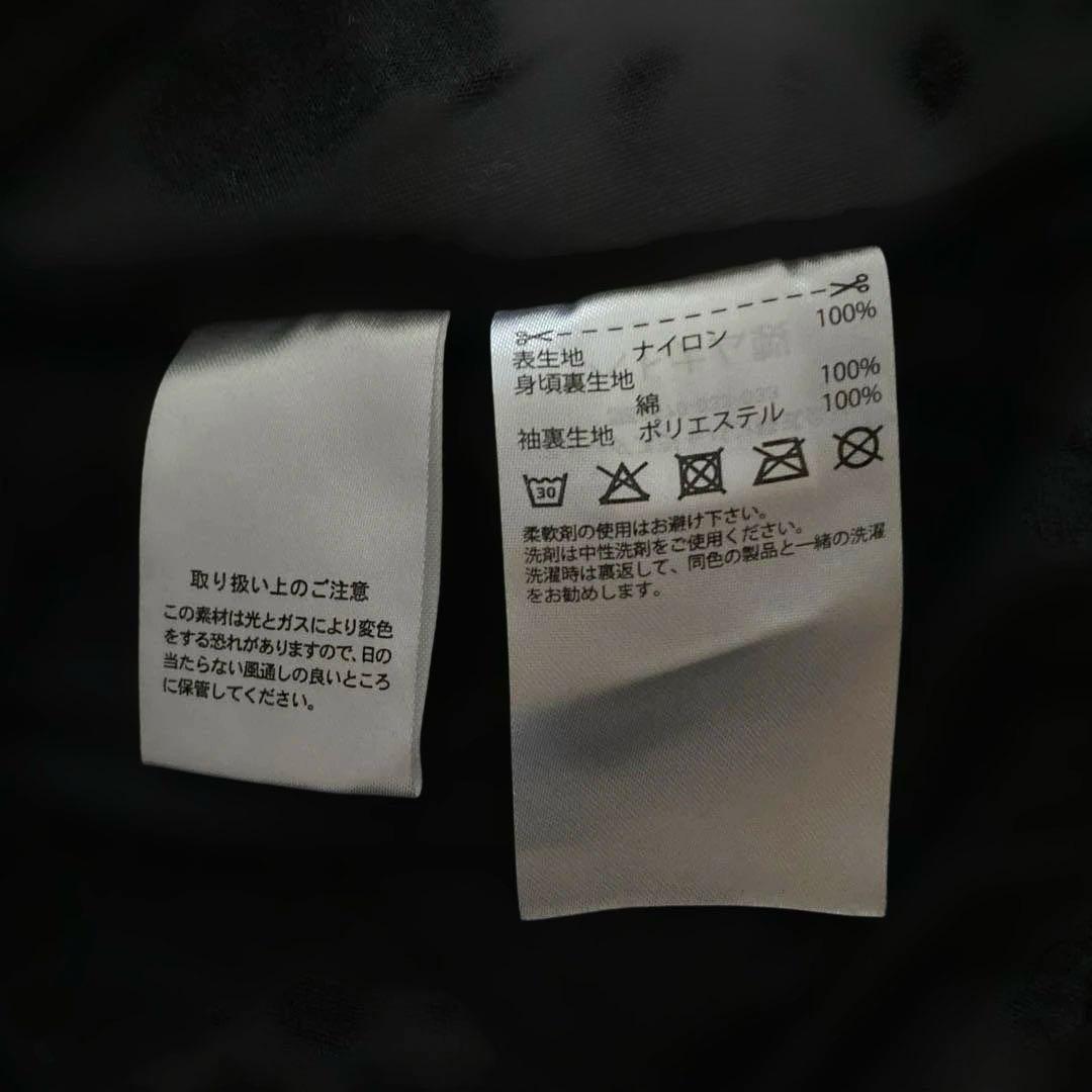 リーボック　ジャージ　上下セット