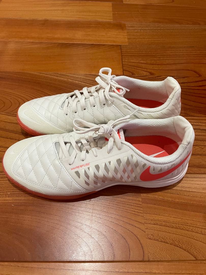 NIKE ルナガト