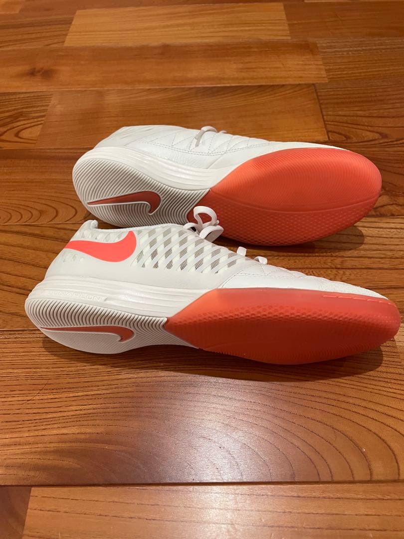 NIKE ルナガト