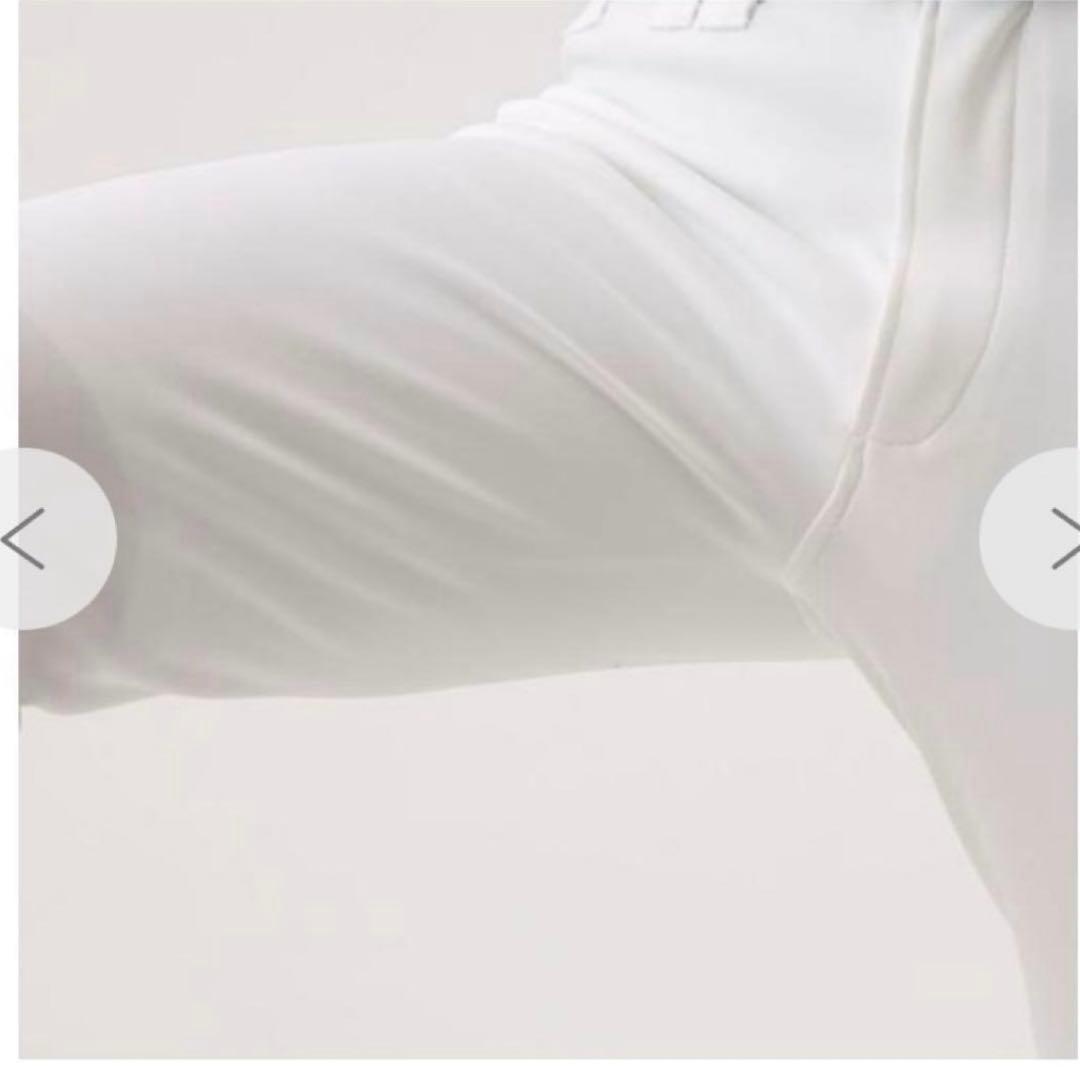 【Mizuno Pro】ミズノプロ　未使用　L　レギュラー　パンツ　野球　試合用