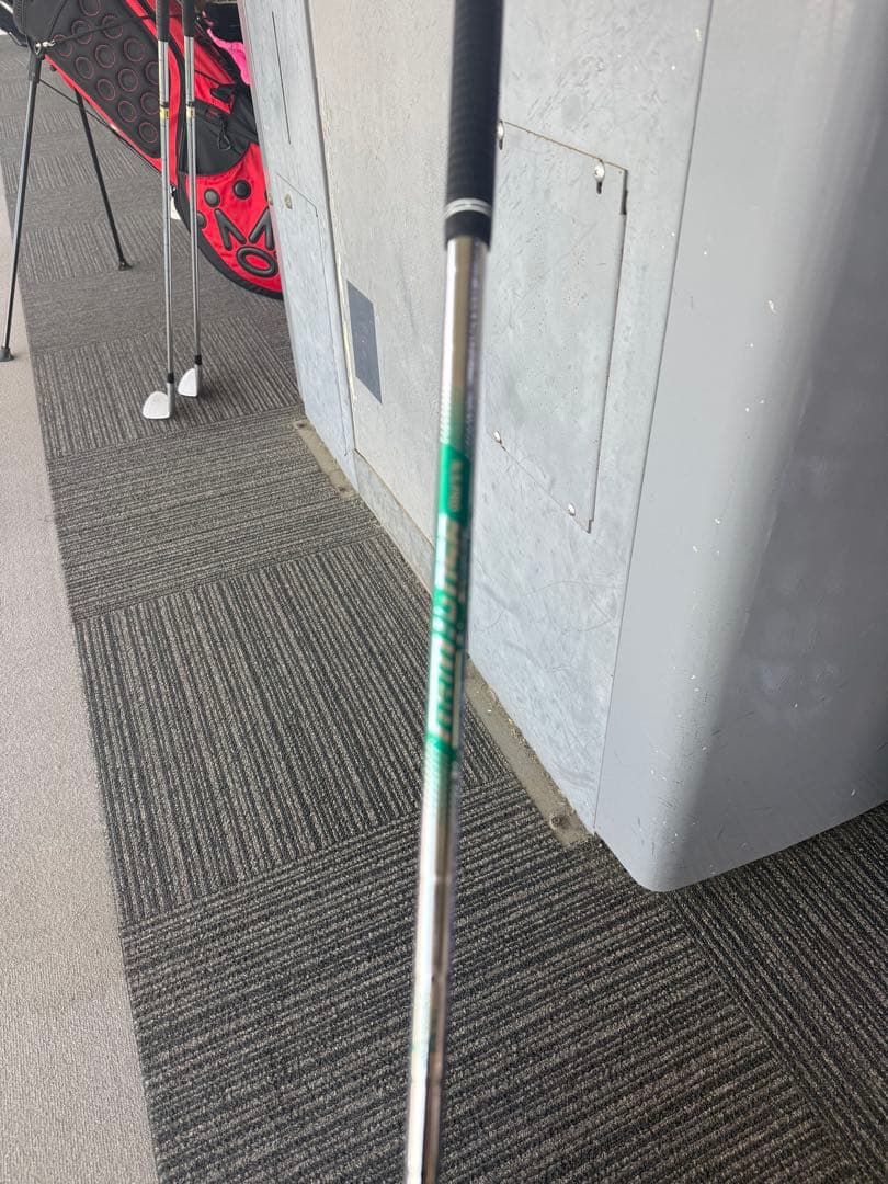 Cleveland RTX 6 ZipCore 58度 ウェッジ