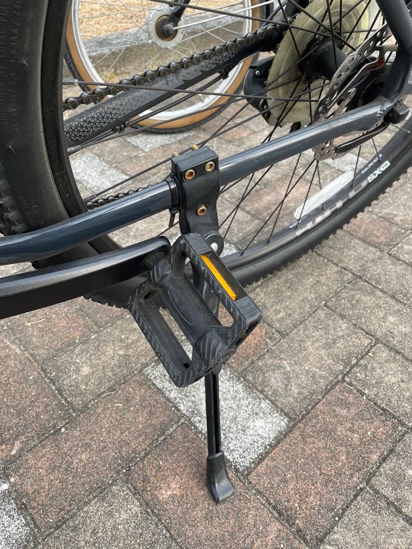 Cannondale マウンテンバイク 29 インチ