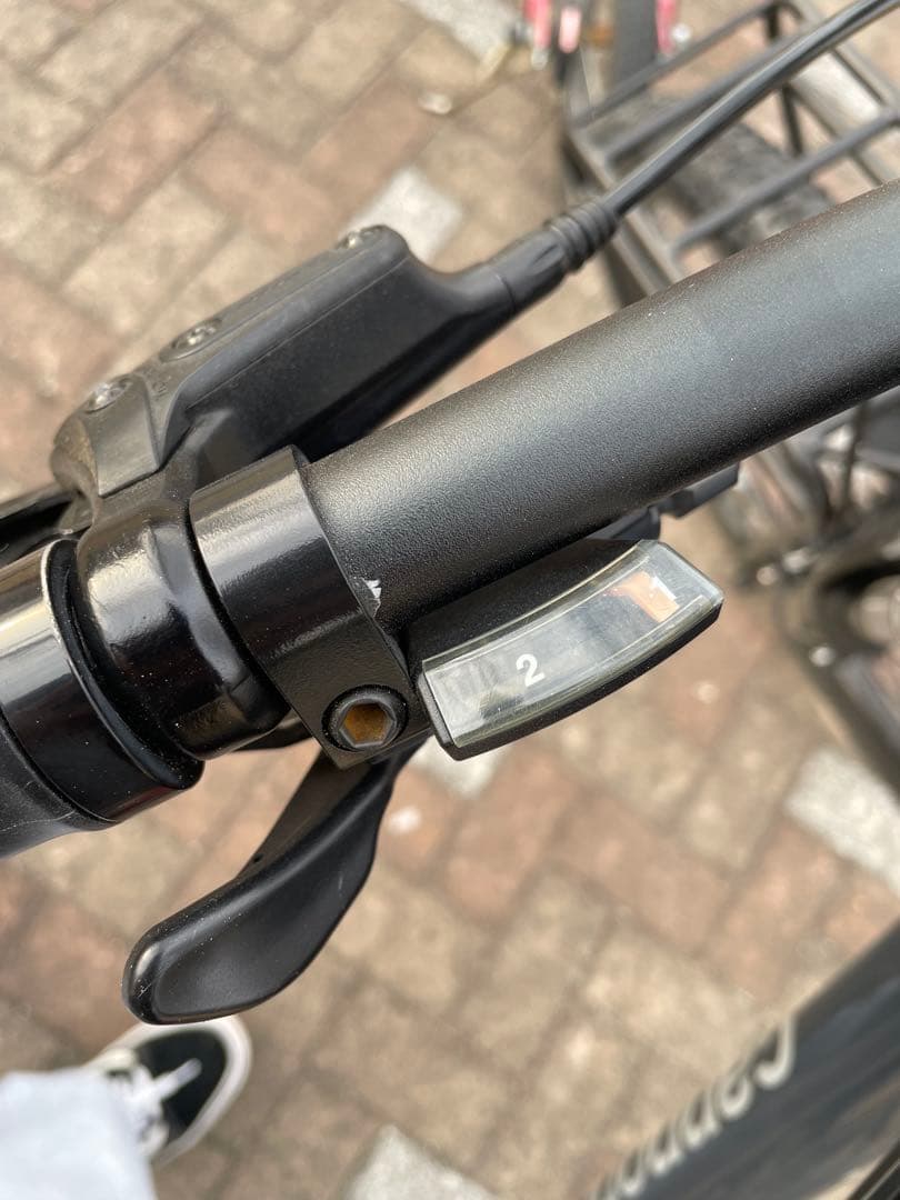 Cannondale マウンテンバイク 29 インチ