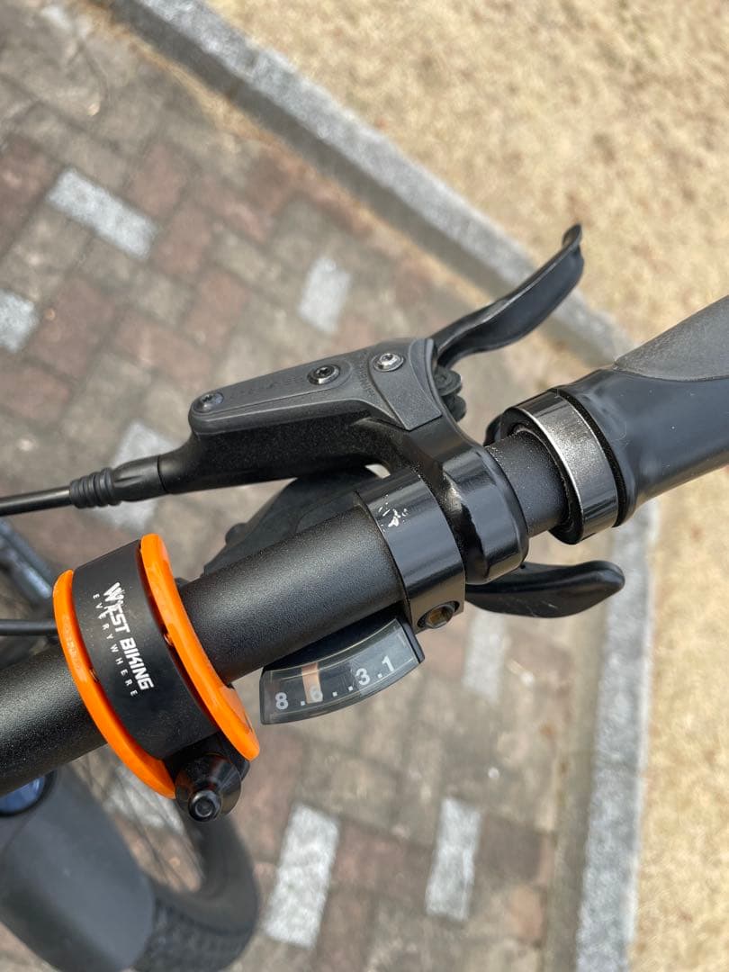 Cannondale マウンテンバイク 29 インチ