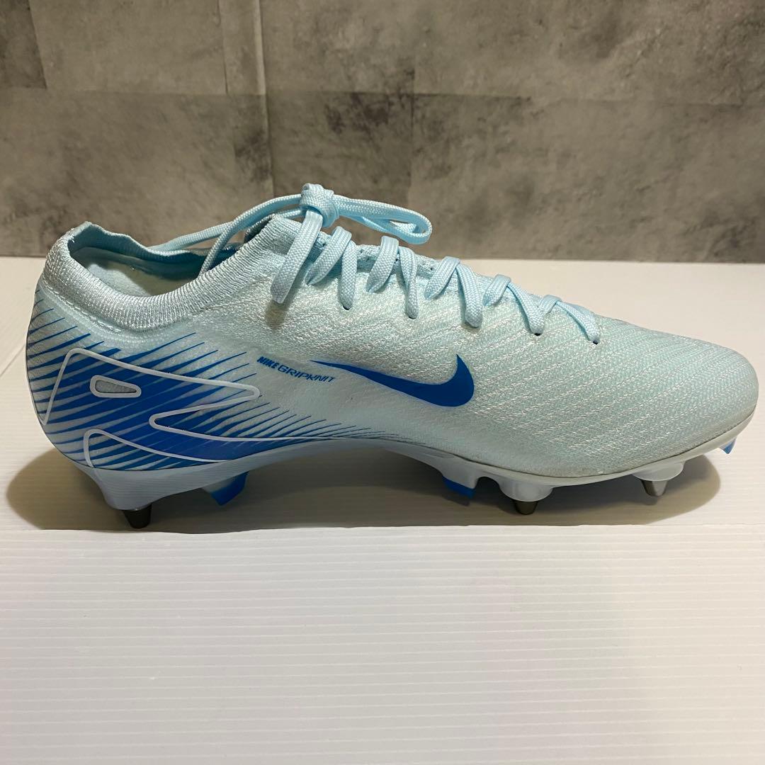【未使用】NIKE　マーキュリアル ヴェイパー 16 エリート SG-PRO