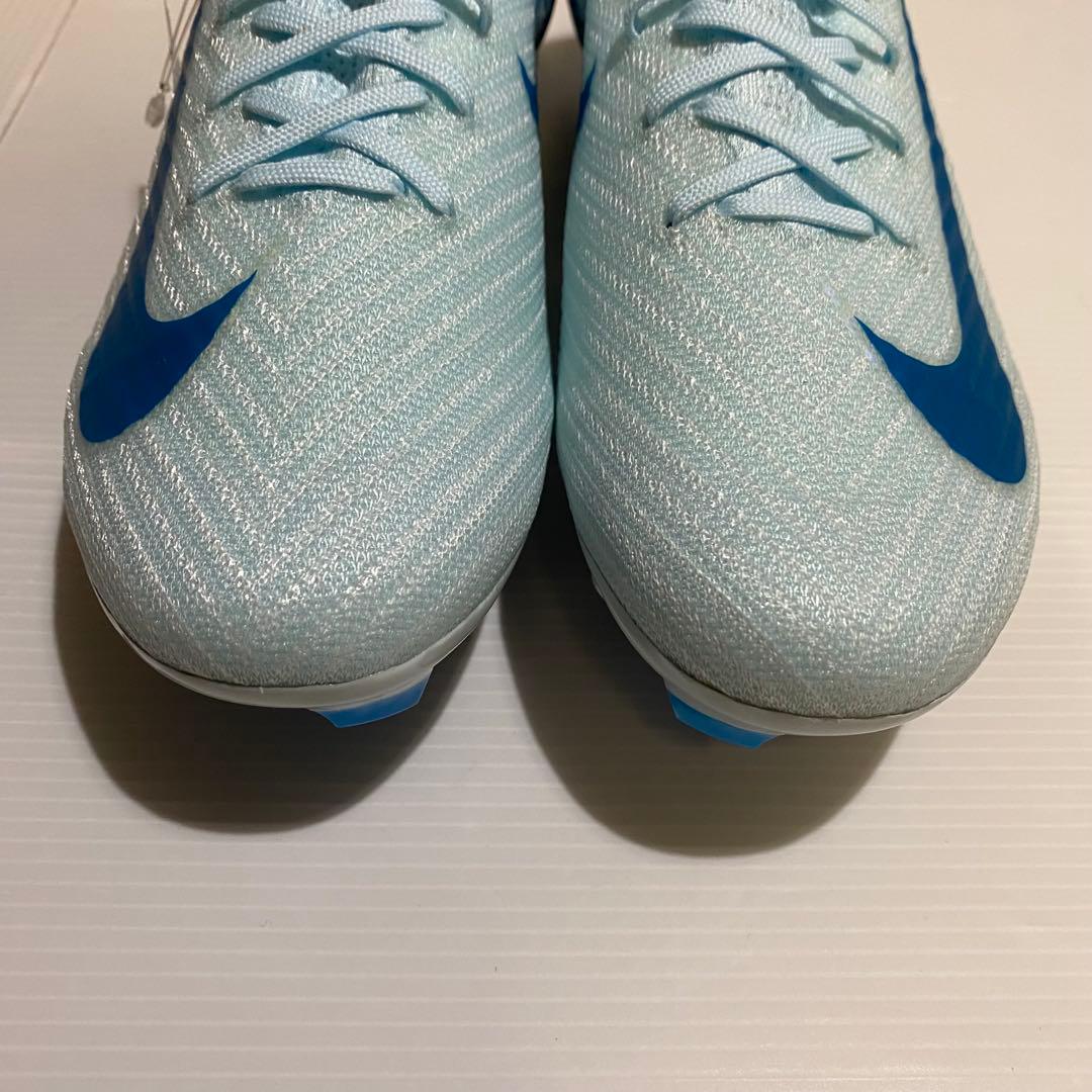 【未使用】NIKE　マーキュリアル ヴェイパー 16 エリート SG-PRO