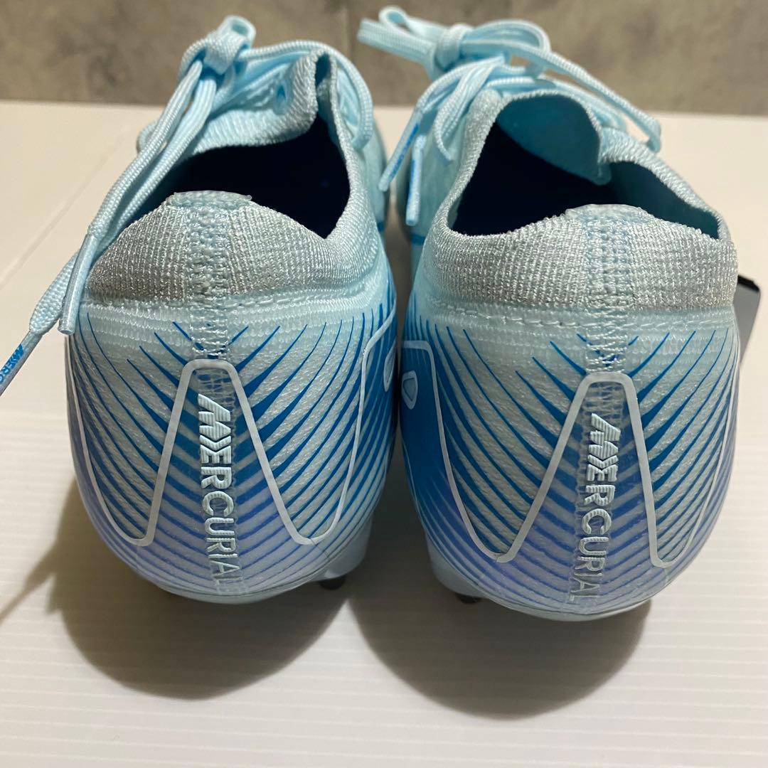 【未使用】NIKE　マーキュリアル ヴェイパー 16 エリート SG-PRO