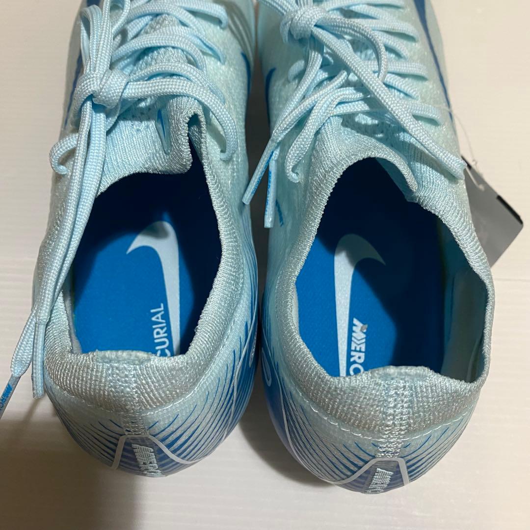 【未使用】NIKE　マーキュリアル ヴェイパー 16 エリート SG-PRO