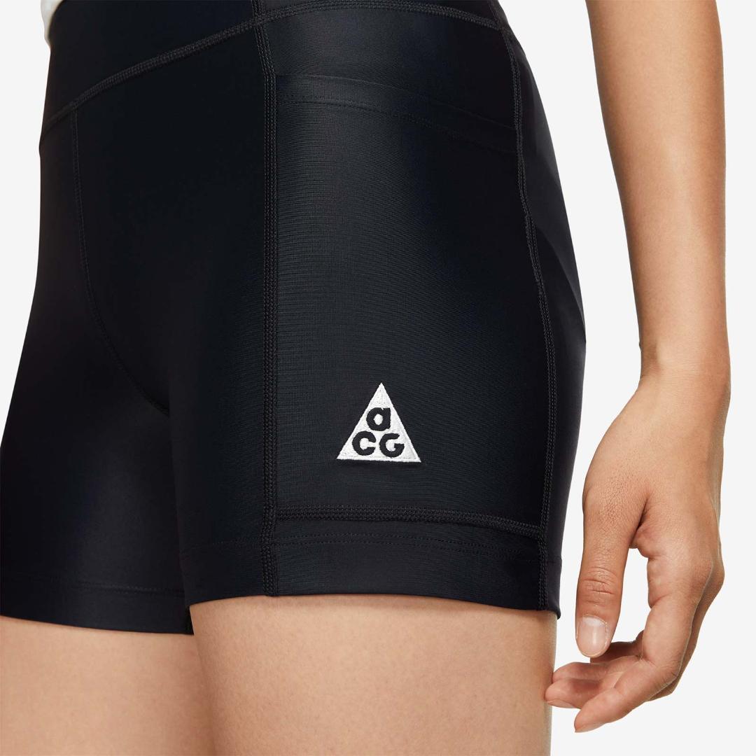 ナイキ NIKE ACG Dri-FIT クレーター ルックアウト ショーツ M